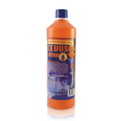 CEVOSAN čistilo EXTRA 1L