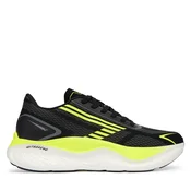 Superge EA7 Emporio Armani 7X000905 AF23469 MZ931 Črna