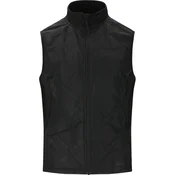 Endurance Jelawat Vest