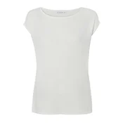 TATUUM Bluza off-bela