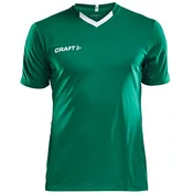 Craft Dres PROGRESS JERSEY CONTRAST M