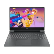 Prenosnik HP Victus Gaming 15-fa2750ng | i5-13420H | RTX 5050 (8GB)