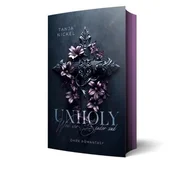 Unholy - Weil wir Sünder sind