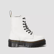 Dr. Martens Jadon Polished Smooth 15265100