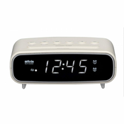 Silva Schneider UR 1024 radio ura
