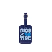 Travel Accessories Print ID oznaka (2 kom), (ATMF3.52009)