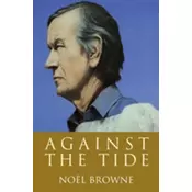 Against the Tide
