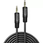shumee Lindy Premium 2M 3,5 mm Jack SG2008 avdio kabel, 35642