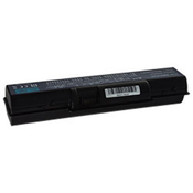 baterija MTEC za Acer Aspire 5516/5517/5532/5732Z, 8800 mAh