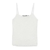 VERO MODA Top VMDOLLY  bela