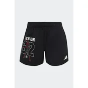 adidas Performance kopalne kratke hlače otroške MARVEL SPIDER-MAN