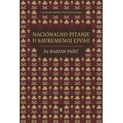 Nacionalno pitanje u savremenoj epohi