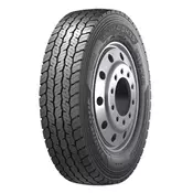 Hankook DH35 ( T265/70 R17.5 140/138M 14PR SBL )