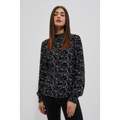 Ženska bluza Moodo Galaxy