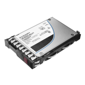 HPE 960GB SATA MU SFF SC DS SSD (875474-B21)