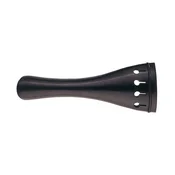 Strunik viola 130mm - ebenovina Gewa 419.299
