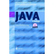 Java