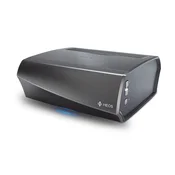 DENON HEOS AMP HS2 SRE2 ojačevalec - Denon