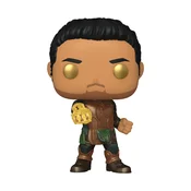 Funko POP! MARVEL - ETERNALS - GILGAMESH W/ (GW)