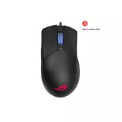 Miš ASUS ROG Gladius III Gaming miš ROG GLADIUS III