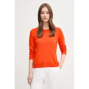 Pulover Sisley