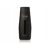 STR8 Original gel za prhanje za moške 400 ml