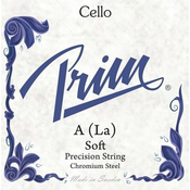 Strune za violončelo 1/4 Prim