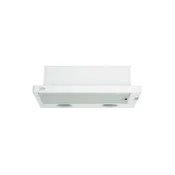 BEKO aspirator CTB 6407 V