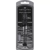 Šestar Faber Castell Boys 174451