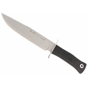MUELA lovski nož SARRIO-19G
