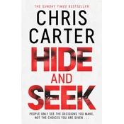 Hide and Seek