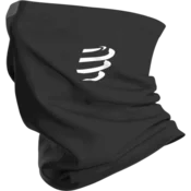 Compressport Grelnik vratu 3D Thermo