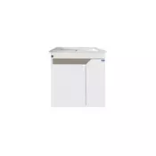 Ormaric Tokio 65 LINNI beige