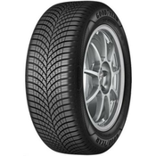 GOODYEAR - VECTOR 4SEASONS GEN-3 - cjelogodišnje - 185/65R15 - 92V - XL