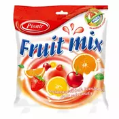 BOM.FRUIT MIX 300G PIONIR