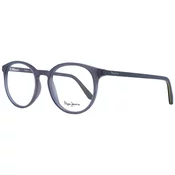 Pepe Jeans Naocare PJ 3432 C3