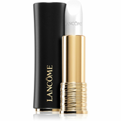 Lancôme L’Absolu Rouge Cream kremasti ruž za usne punjiva nijansa 0 Moi Moi Moi