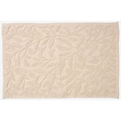 Almvik Prostirka za kupatilo 50x80cm natur KR ( 2521902 )