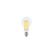 LED sijalica LEDSTAR CLASIC E27/18W/230V 4000K