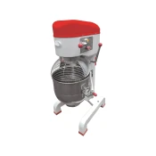 Planetarni Mešalnik (40L)