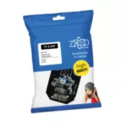 ZED electronic Plocica za UAT mrežaste antene - PUAT