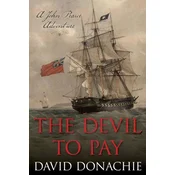 The Devil to Pay