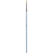 Nova Color Slikanje Profesionalna Cetkica - Okrugla - Broj:0 - 540143
