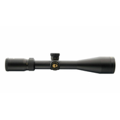 Fomei 4.5-27x50 FOREMAN HTC PRO (THC), strelni daljnogled