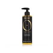 OROFLUIDO Regenerator za kosu, Veganski, 240ml