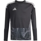 adidas Dres z dolgimi rokavi Tiro 26 Competition Goalkeeper Kids