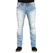 Moške hlače AFFLICTION - ACE AIDEN - 110SS252-AIDN