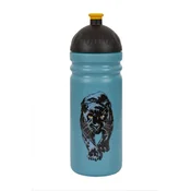 Steklenica R&B Panter 700ml