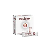 GALENIKA Beviplex B Complex granule 30/1