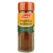shumee Cadea sladka paprika 50 g